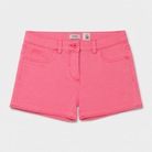 Pantaloncini corti - Bambina - 114 - 119 | 6 anni
