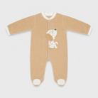 Tutine neonato - Bambino - 66 - 71 | 6 mesi