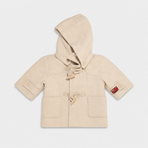Giacca invernale pesante - Bambino - 50 - 59 < 3 mesi