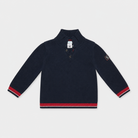 Maglioncino - Bambino - 84 - 89 | 18 mesi