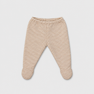 Pantaloni - Bambino - 60 - 65 | 3 mesi