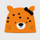 Cappellino - Bambina - 50 - 59 < 3 mesi
