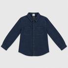 Camicia - Bambina - 114 - 119 | 6 anni