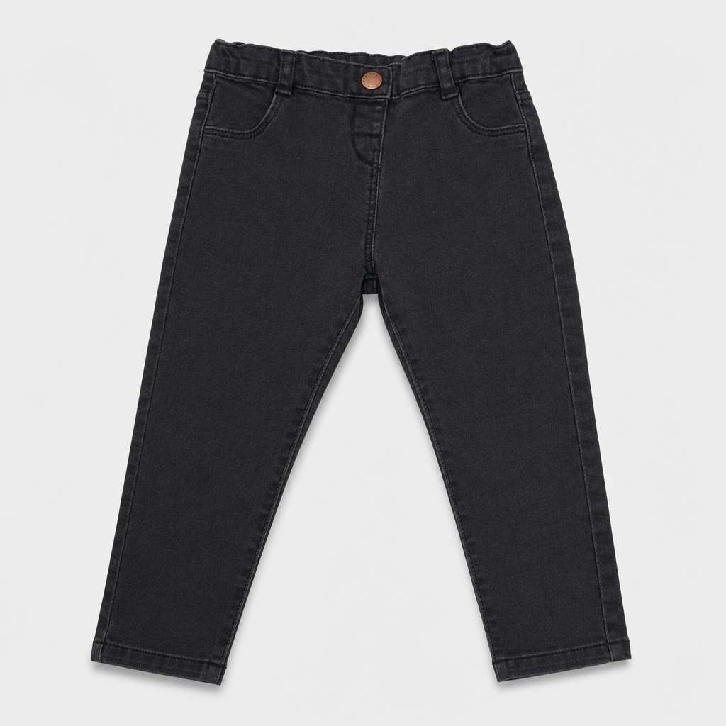 Jeans - Bambino - 90 - 95 | 2 anni