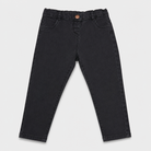 Jeans - Bambino - 90 - 95 | 2 anni