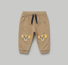 Pantaloni tuta - Bambino - 78 - 83 | 1 anno