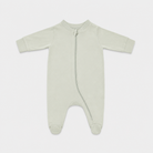 Tutine neonato - Bambino - 50 - 59 < 3 mesi