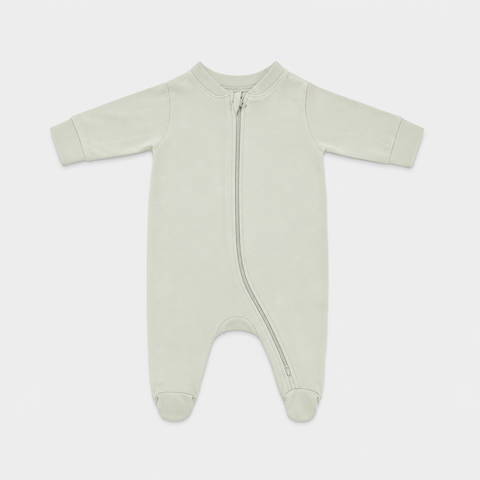 Tutine neonato - Bambino - 50 - 59 < 3 mesi
