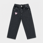 Jeans - Bambina - 78 - 83 | 1 anno