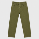Pantaloni - Bambina - 126 - 131 | 8 anni