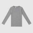Maglietta maniche lunghe - Bambino - 102 - 107 | 4 anni