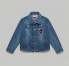 Giacca primavera - Bambino - 108 - 113 | 5 anni