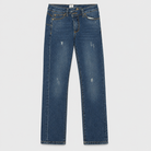 Jeans - Bambino - 120 - 125 | 7 anni