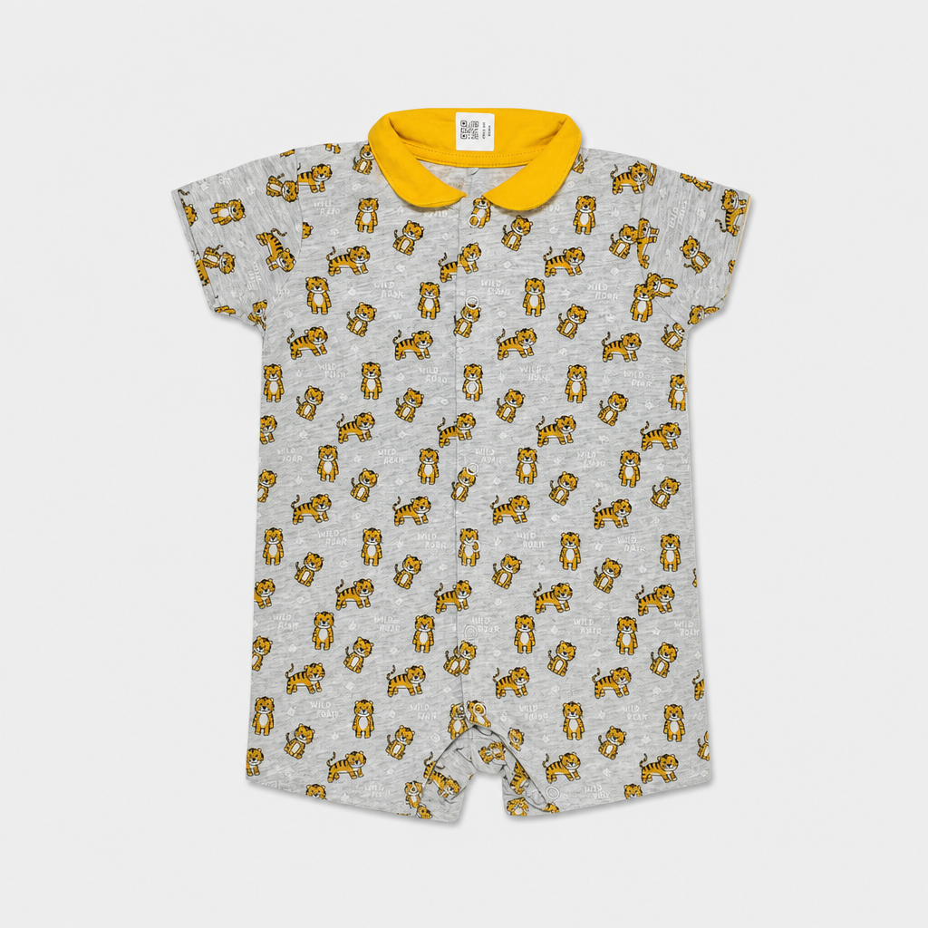 Tutine neonato - Bambino - 72 - 77 | 9 mesi