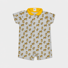 Tutine neonato - Bambino - 72 - 77 | 9 mesi