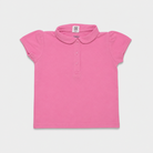 Polo maniche corte - Bambina - 66 - 71 | 6 mesi
