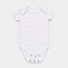 Body - Bambina - 66 - 71 | 6 mesi