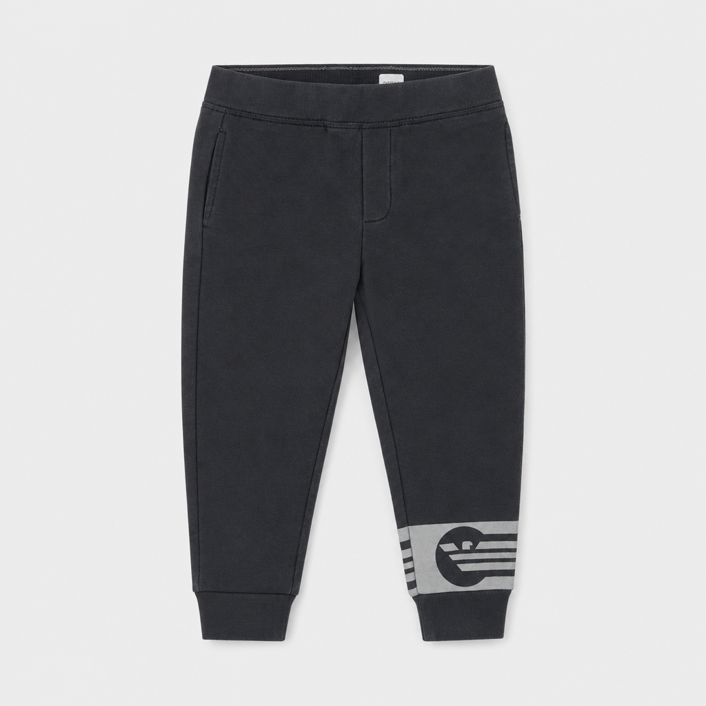 Pantaloni tuta - Bambino - 84 - 89 | 18 mesi