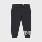 Pantaloni tuta - Bambino - 84 - 89 | 18 mesi