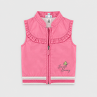 Gilet - Bambina - 72 - 77 | 9 mesi