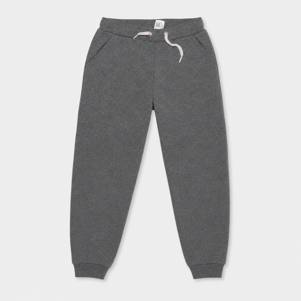 Pantaloni tuta - Bambino - 102 - 107 | 4 anni