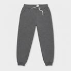 Pantaloni tuta - Bambino - 102 - 107 | 4 anni