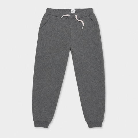 Pantaloni tuta - Bambino - 102 - 107 | 4 anni