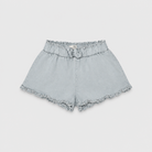 Pantaloncini corti - Bambina - 66 - 71 | 6 mesi