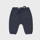 Pantaloni - Bambino - 102 - 107 | 4 anni