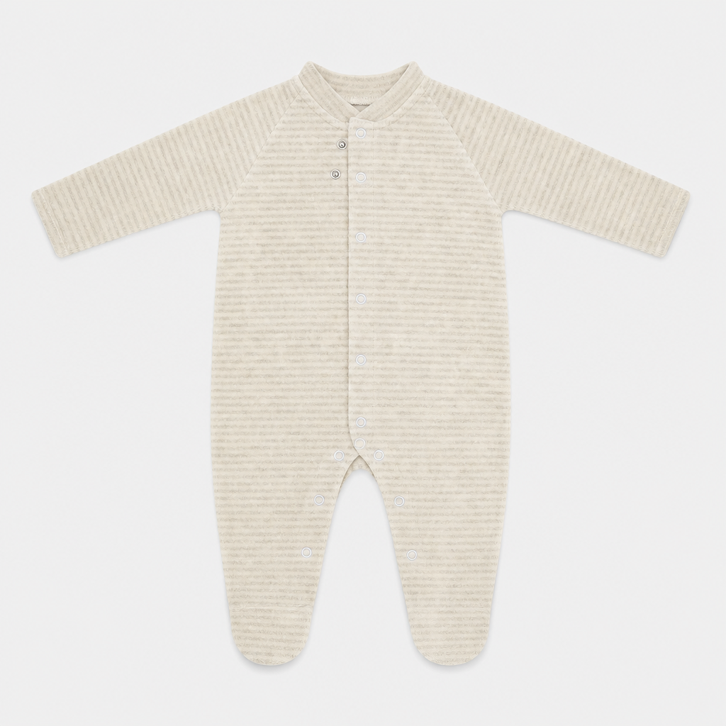 Tutine neonato - Bambino - 50 - 59 < 3 mesi