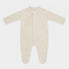 Tutine neonato - Bambino - 50 - 59 < 3 mesi