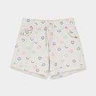 Pantaloncini corti - Bambina - 108 - 113 | 5 anni