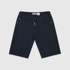 Pantaloncini corti - Bambino - 150 - 157 | 12 anni
