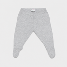 Pantaloni - Bambino - 50 - 59 < 3 mesi