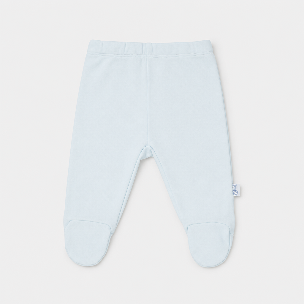 Pantaloni - Bambino - 50 - 59 < 3 mesi