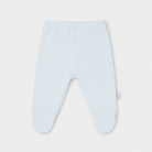 Pantaloni - Bambino - 50 - 59 < 3 mesi