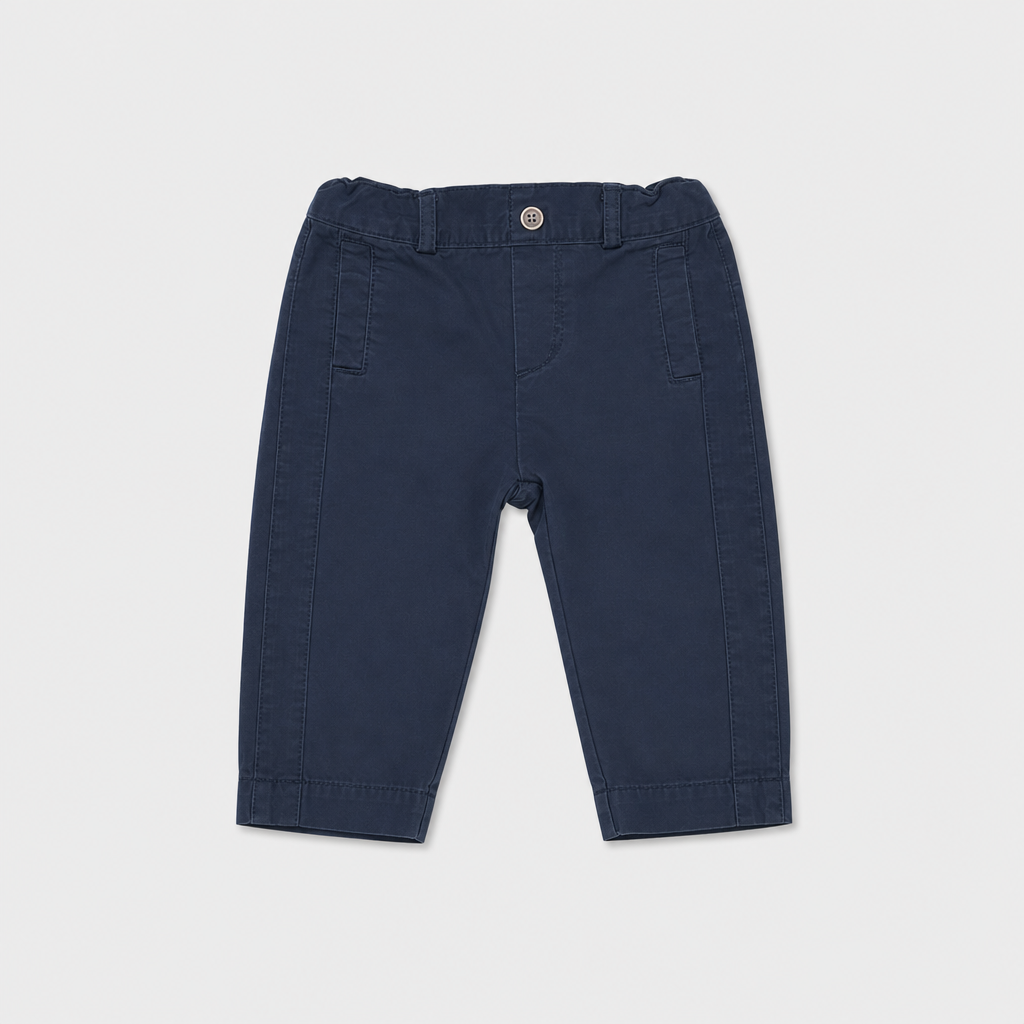 Pantaloni - Bambino - 66 - 71 | 6 mesi