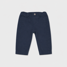 Pantaloni - Bambino - 66 - 71 | 6 mesi