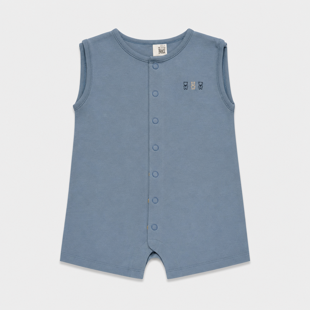 Tutine neonato - Bambino - 96 - 101 | 3 anni