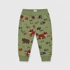 Pantaloni - Bambino - 84 - 89 | 18 mesi
