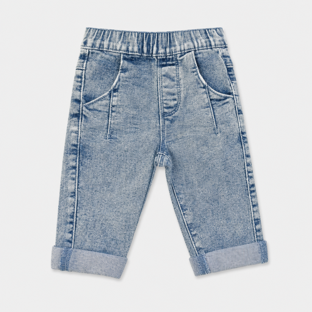 Jeans - Bambino - 66 - 71 | 6 mesi