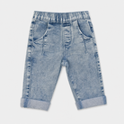 Jeans - Bambino - 66 - 71 | 6 mesi
