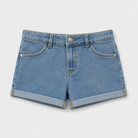 Pantaloncini corti - Bambina - 114 - 119 | 6 anni