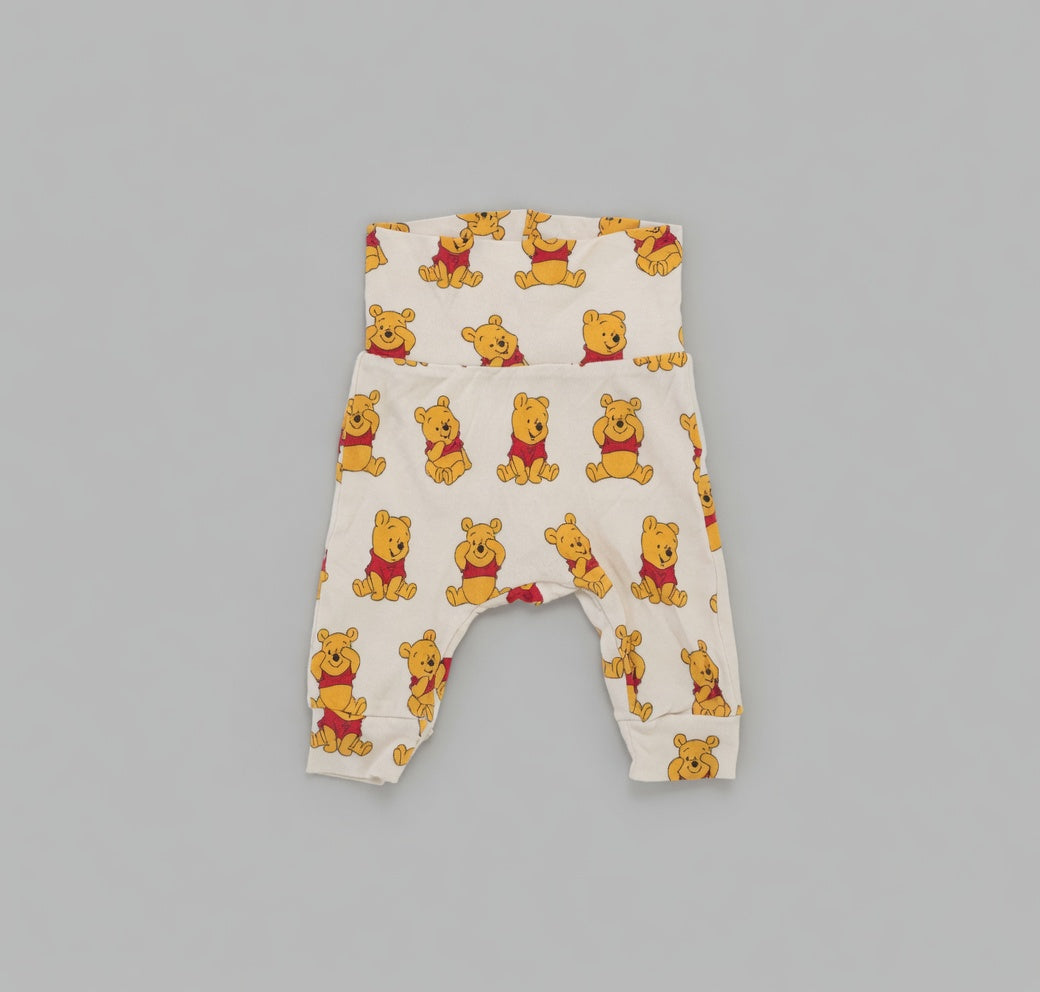 Pantaloni tuta - Bambino - 50 - 59 < 3 mesi