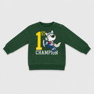 Felpa - Bambino - 66 - 71 | 6 mesi