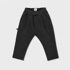 Pantaloni - Bambino - 72 - 77 | 9 mesi