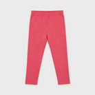 Leggins - Bambina - 90 - 95 | 2 anni