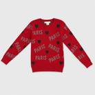 Maglione - Bambina - 126 - 131 | 8 anni