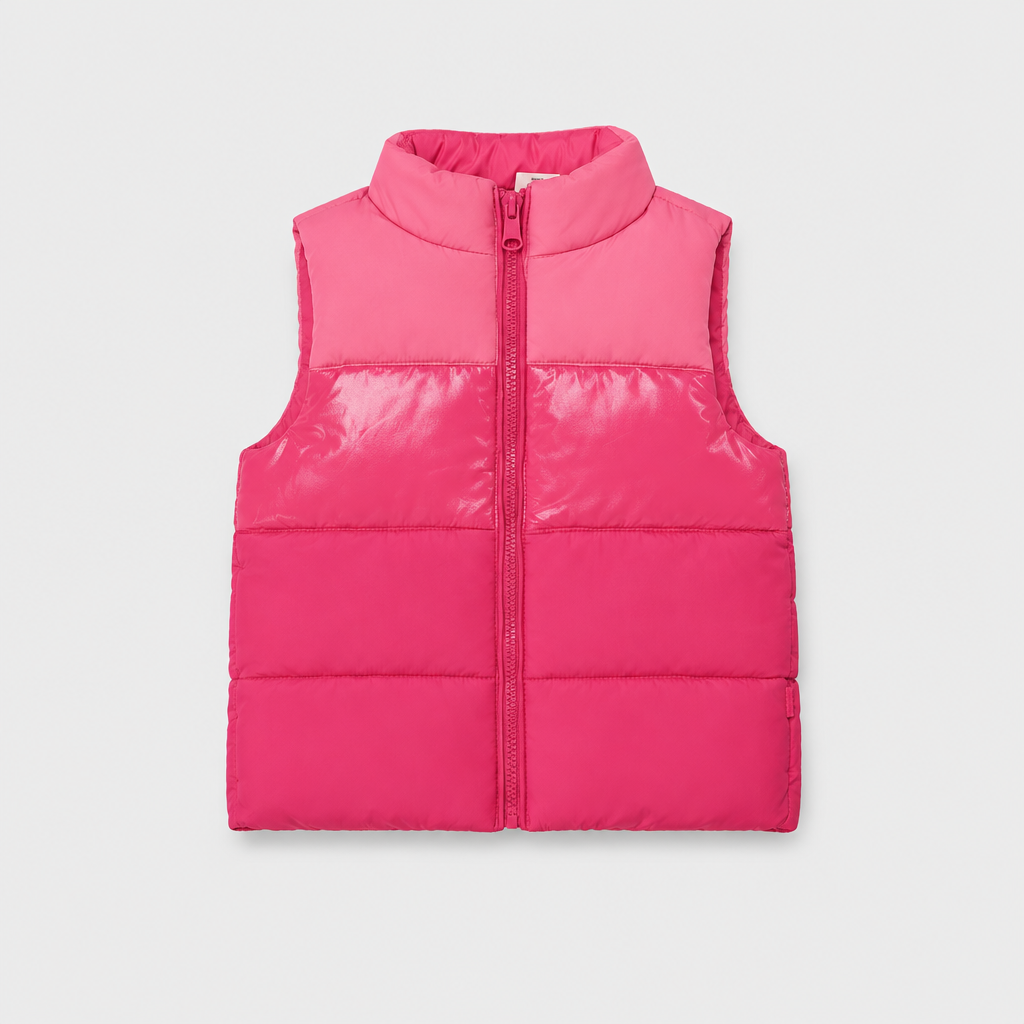 Smanicato - Bambina - 72 - 77 | 9 mesi