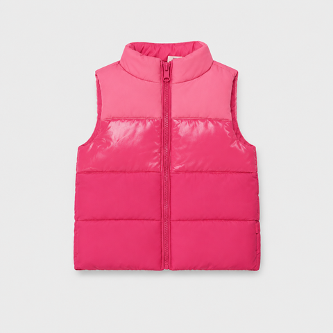 Smanicato - Bambina - 72 - 77 | 9 mesi